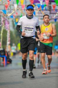 BIB: 46039
                            <button type="button" onclick="openModal(10331984)" class="btn btn-primary btn-sm float-right btn-popup" data-toggle="modal" data-target=".modal-high-quality">
                        <i class="fas fa-shopping-cart"></i> Add to Cart
                    </button>
                                            <button type="button" onclick="isThisMe(10331984, true)" class="btn btn-success btn-sm float-right btn-popup btn-isme hidden" data-toggle="tooltip" data-placement="bottom" title="นี่คือรูปของคุณใช่ไหม คลิกที่นี่เพื่อเอาเข้าอัลบั้ม">
                        <i class="fas fa-plus"></i> Add to album
                    </button>
                    <button type="button" onclick="isThisMe(10331984, false)" class="btn btn-warning btn-sm float-right btn-popup btn-isnotme hidden">
                        <i class="fas fa-ban"></i> Remove from album
                    </button>